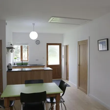 Wild Atlantic Stop Oranmore *