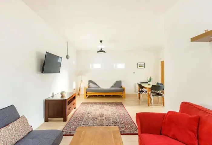 Wild Atlantic Stop Oranmore *