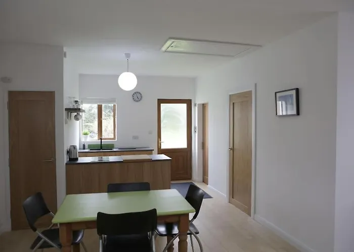 Wild Atlantic Stop Oranmore *