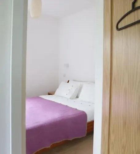 Wild Atlantic Stop Oranmore * 골웨이