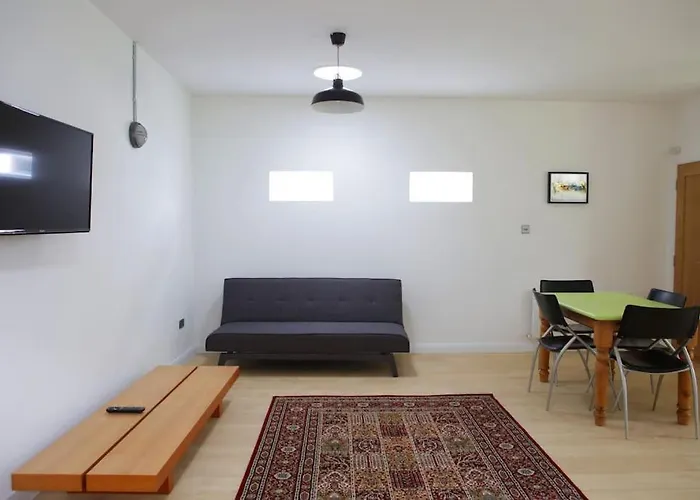 Wild Atlantic Stop Oranmore *